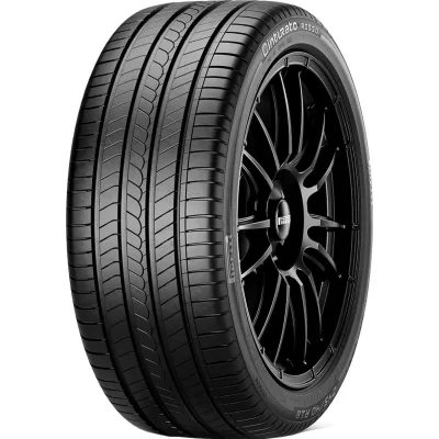 Cinturato Rosso 215/55 R17 94V