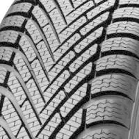 Cinturato Winter XL 215/55 R17 98V
