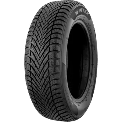 PIRELLI CINTURATO WINTER 225/45R17 94H XL BSW