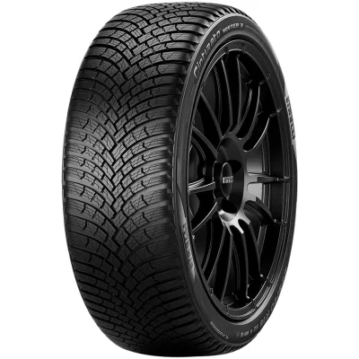 Cinturato Winter 3 215/50 R17 95V