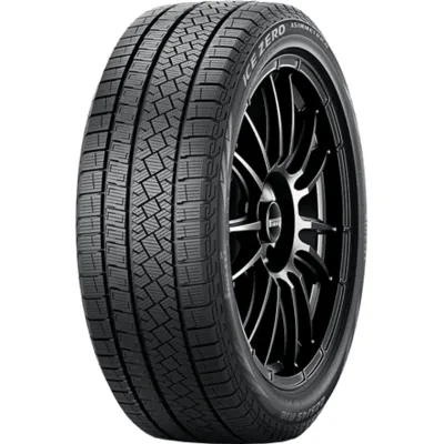 Ice Zero Asimmetrico Plus 195/65 R15 95T