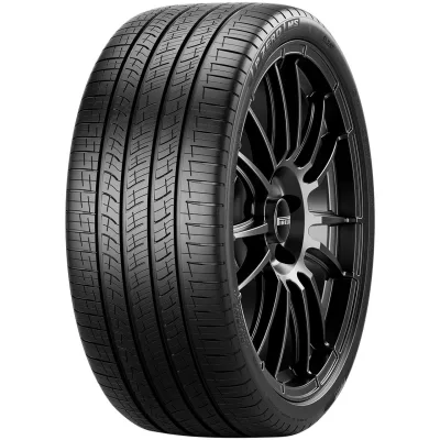P Zero MS 235/35 R20 92Y