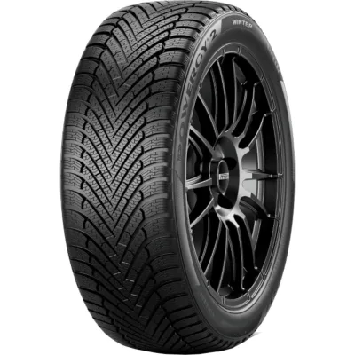 Powergy 2 Winter XL FSL