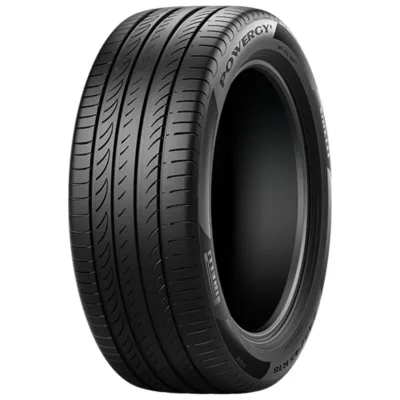 Powergy 215/60 R17 96V