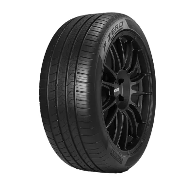 P Zero All Season 255/45 R19 104V