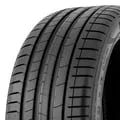 P Zero 255/35 R20 97Y