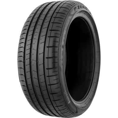 PIRELLI PZERO (MO) 265/45R20 108Y (MO)