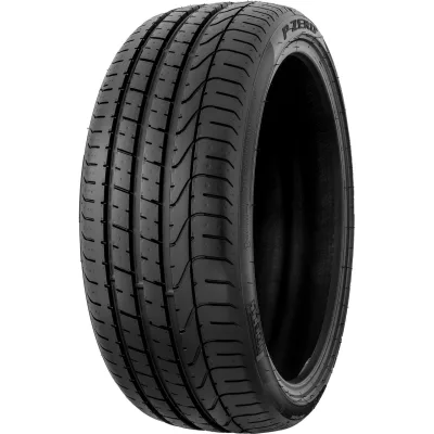 P Zero XL MO 275/40 R19 105Y
