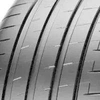 P Zero PZ5 275/35 R21 103Y