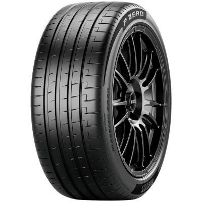P Zero PZ5 285/35 R21 105Y