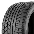 P Zero Rosso 275/40 R19 105Y