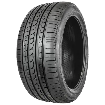 P Zero Rosso 225/40 R18 88Y