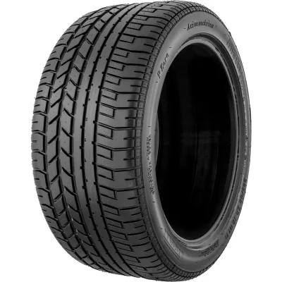P Zero Asimmetrico 335/30 R18 102Y