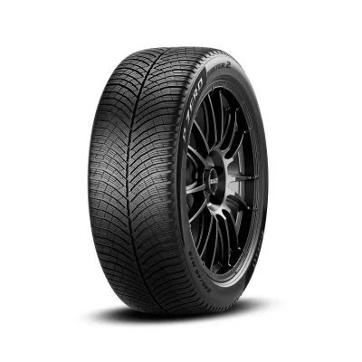P Zero Winter 2 265/40 R19 102V