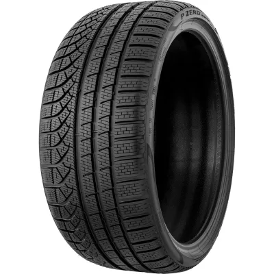 P Zero Winter XL MO1 265/35 R20 102V