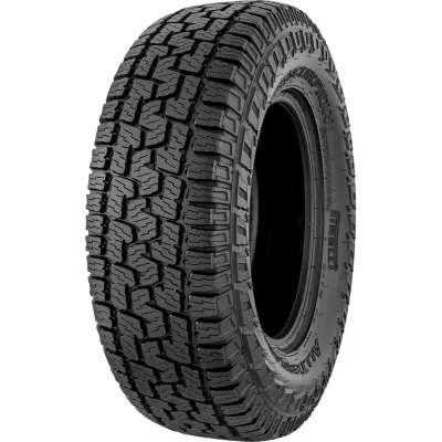 Scorpion All Terrain Plus 245/45 R19 102V