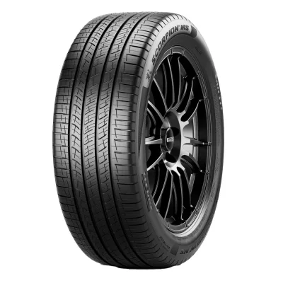 Scorpion MS ELECT RIV 275/50 R22 116H