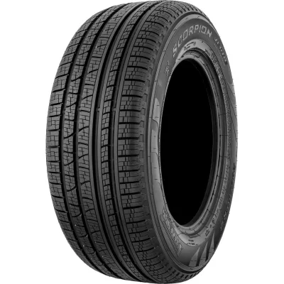 Scorpion Verde All-Season Run Flat 235/60 R18 103H