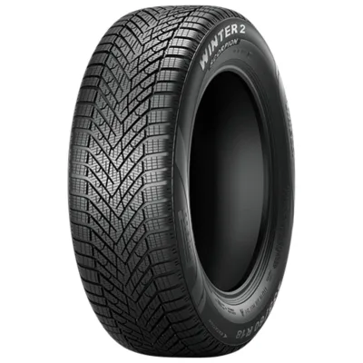 Scorpion Winter 2 285/40 R22 110V