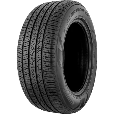 Scorpion Zero All Season 275/50 R20 113V