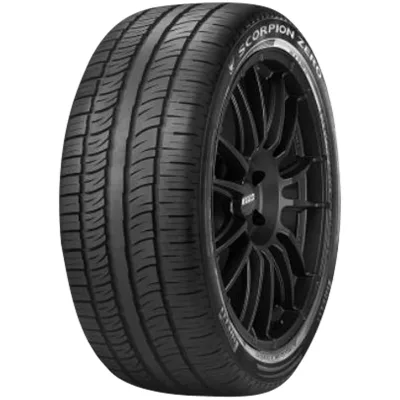 Scorpion Zero Asimmetrico 285/45 R21 113W