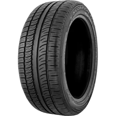 Scorpion Zero 295/40 R21 111V