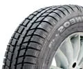 Pirineos 195/60 R15 88H