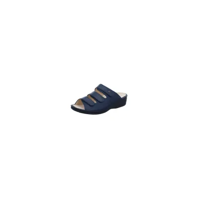 Finn Comfort PISA 02501 001040