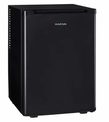 PKM Minibar-Kühlschrank MC40E