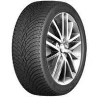 PMS01 195/55 R16 91H