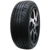 Polar Ice 2 245/40 R18 97V