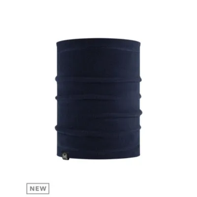 Polar Neckwarmer