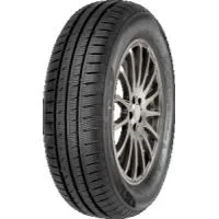 Polarbear HP 185/60 R15 88T