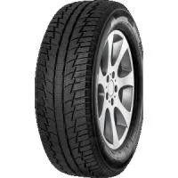 Polarbear SUV2 XL 235/60 R18 107H