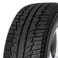 Polarbear SUV 2 215/70 R16 100T