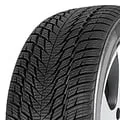 Polarbear SUV 3 235/60 R16 100H