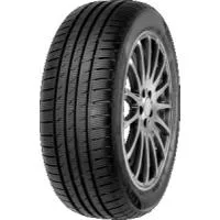 Polarbear UHP XL 225/55 R16 99H
