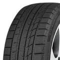 Polarbear UHP 3 215/50 R19 93T