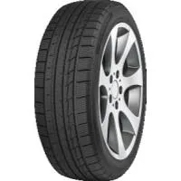 Polarbear UHP 3 XL 255/40 R20 101V