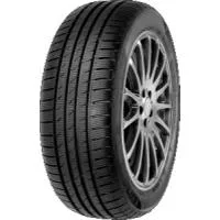 Polarbear Van 2 8-PR 215/60 R17 109T