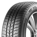 Polaris 5 175/80 R14 88T