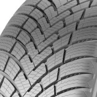 Polaris 6 EV XL 245/40 R19 98V