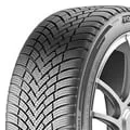 Polaris 6 225/60 R17 103V