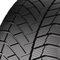 Polaris North 6 215/60 R17 100T
