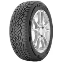 PolarMaxx 155/70 R13 75T