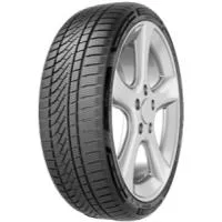 Polarmaxx Sport