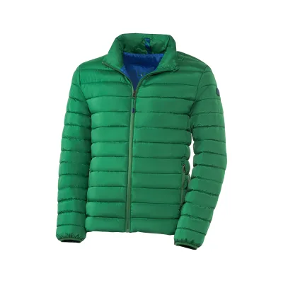 Polo Sylt Herren Steppjacke
