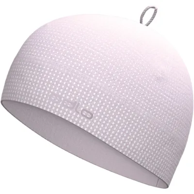 Polyknit Warm Reflective