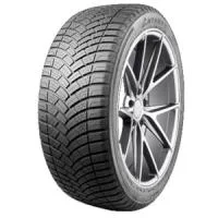 Polymax 4S 205/65 R16 95H