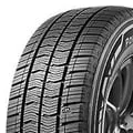 PorTran 4S CX11 215/60 R17 109T